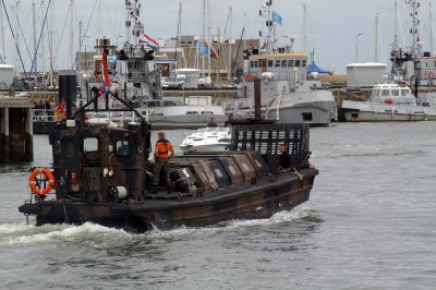 g3/46/67946/3/102489361.t1Yrp6fg.jpg