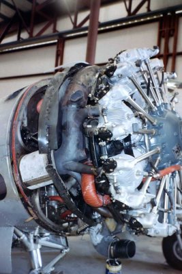 1993-Beechcraft-model18