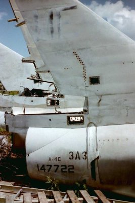 1993-A4c-Douglas-Skyhawk