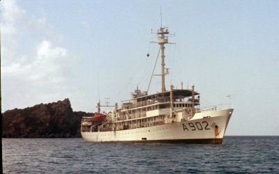 Luymes-03.jpg