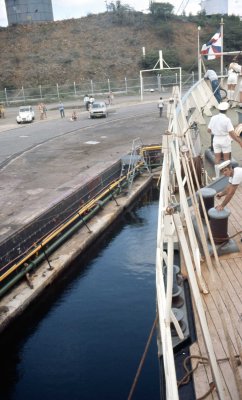Luymes-09.jpg