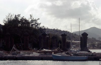 Antiqua-02.jpg