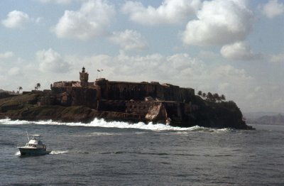Puerto Rico-6.jpg