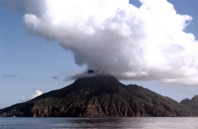 Saba-04.jpg