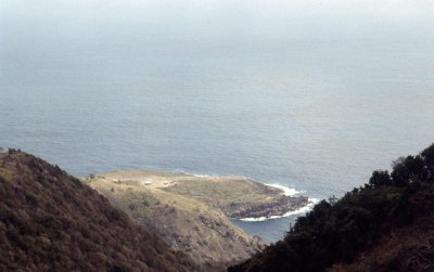 Saba-vliegveld.jpg