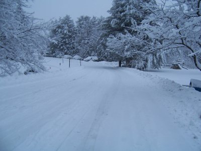 Stowe trip 008.jpg