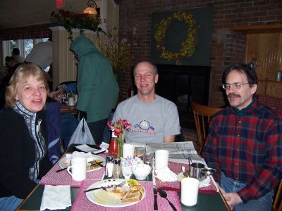 Stowe trip 010.jpg