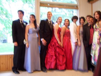 100_1063.jpg