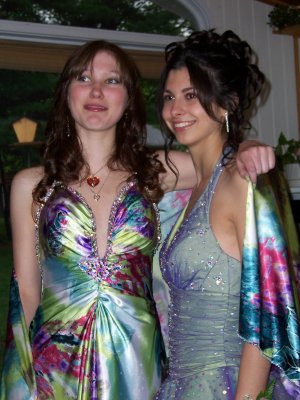 100_1069.jpg