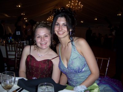 100_1297.jpg