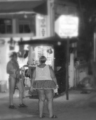 OMG!! ,WTF??