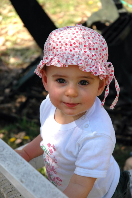 Lucie_M13_2768i.JPG