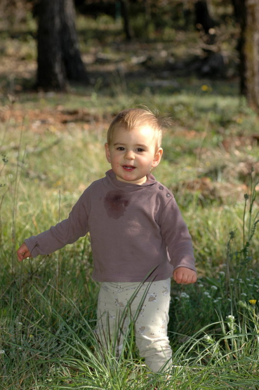 Lucie_M13_2920i.JPG