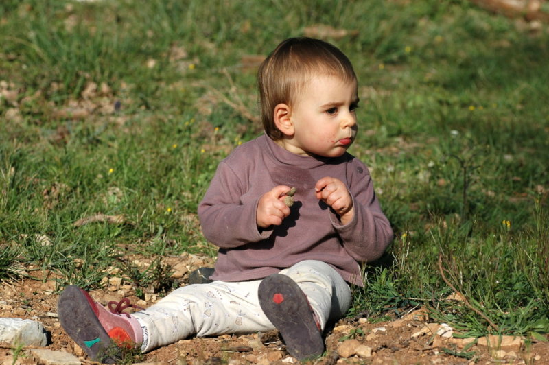 Lucie_M13_2955i.JPG