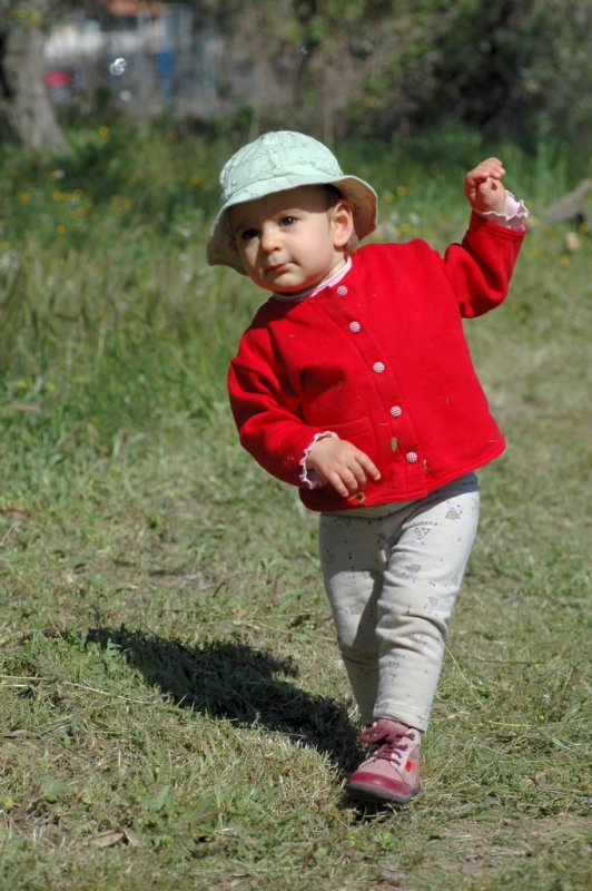 Lucie_M13_3008i.JPG