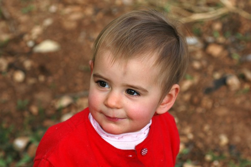 Lucie_M13_3062i.JPG