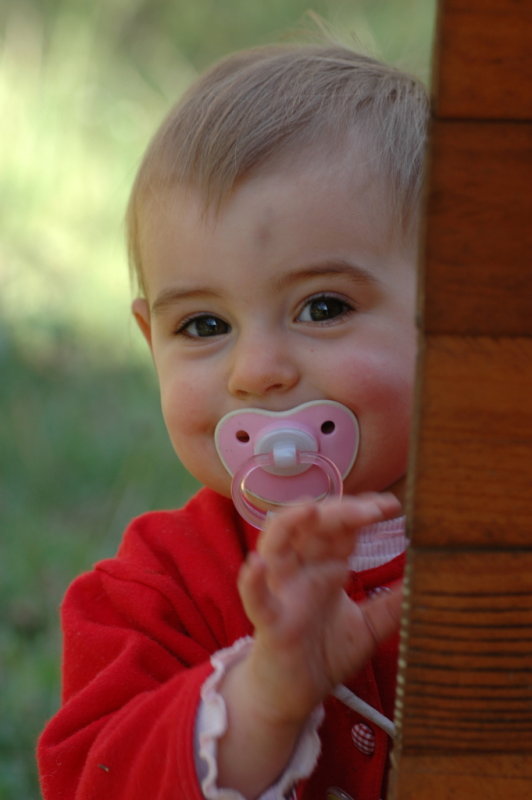 Lucie_M13_3109i.JPG