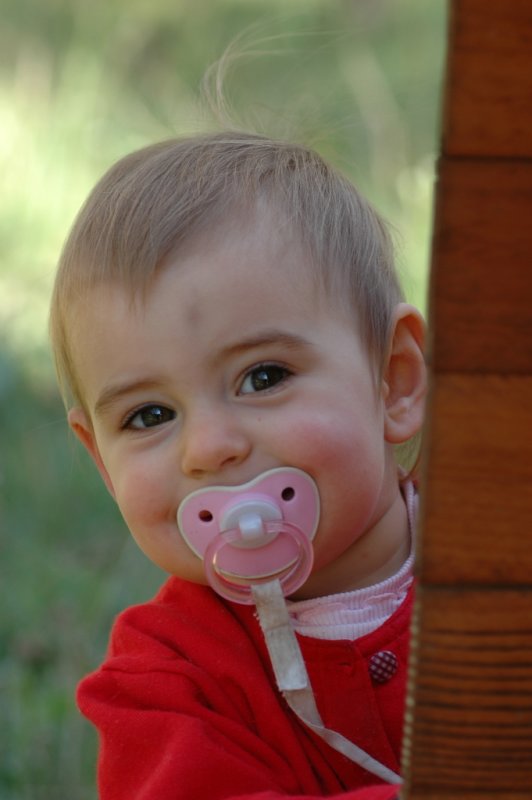 Lucie_M13_3110i.JPG