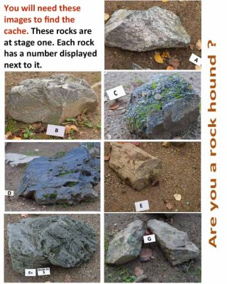 g3/46/750946/3/120372301.cYCum81b.jpg
