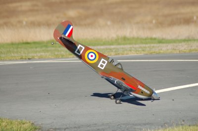 Spitfire.JPG