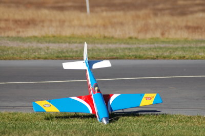 DSC_0030.JPG