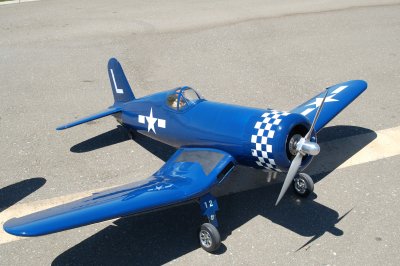 F4U.JPG