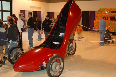 shoe car 2.JPG