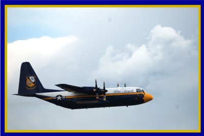 blue_angles_at_mather_ca