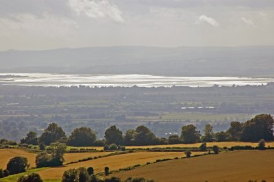 CasaMiaBeacon_020807_020.jpg