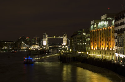Lond_Nov2007_003.jpg