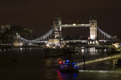 Lond_Nov2007_011.jpg
