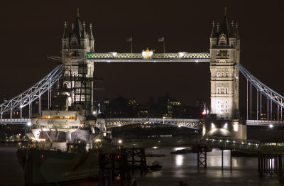 Lond_Nov2007_013.jpg