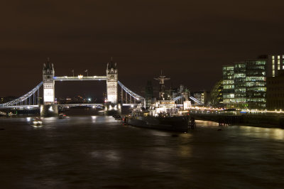 Lond_Nov2007_018.jpg
