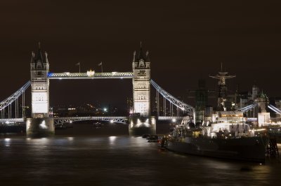 Lond_Nov2007_022.jpg