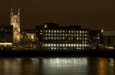 Lond_Nov2007_024.jpg