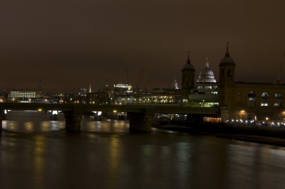 Lond_Nov2007_030.jpg