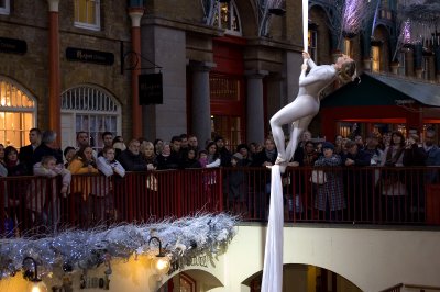 Lond_Nov2007_186.jpg