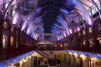 Lond_Nov2007_196.jpg