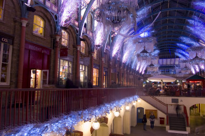 Lond_Nov2007_197.jpg