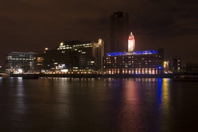 Lond_Nov2007_Pt2_015.jpg