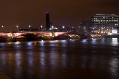 Lond_Nov2007_Pt2_017.jpg