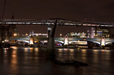 Lond_Nov2007_Pt2_025.jpg
