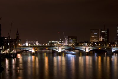 Lond_Nov2007_Pt2_029.jpg