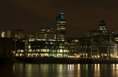 Lond_Nov2007_Pt2_034.jpg