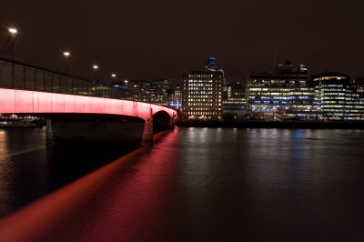 London Bridge