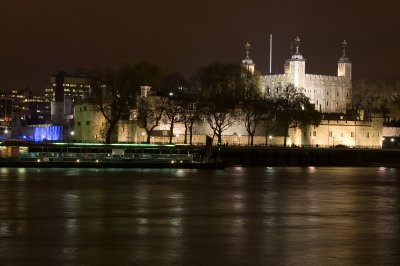 Lond_Nov2007_Pt2_074.jpg