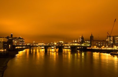 Lond_Nov2007_032.jpg