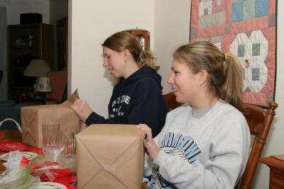 1681_12-04-2005.JPG