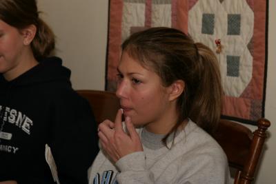 1704_12-04-2005.JPG