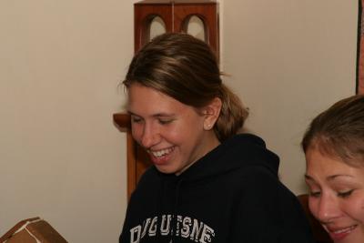 1706_12-04-2005.JPG